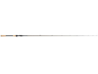 TIP W8 VERTICAL JIGGING-T 2ND
