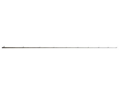 TIP W8 FINESSE SHAD-T 2ND