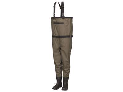 KINETIC CLASSICGAITER BOOTFOOT (P)