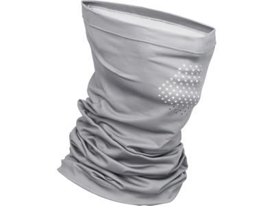 CLASSIC UPF GAITER