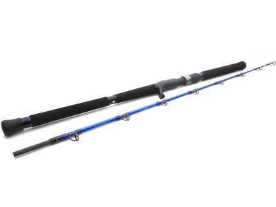 W6 JIGGING-T