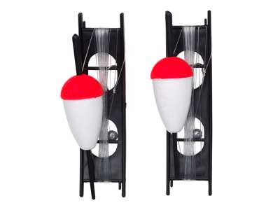 KINETIC CLASSIC FLOAT KIT