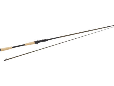 W8 FINESSE SHAD-T 2ND