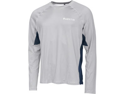 FLATS UPF SHIRT