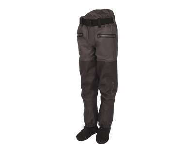 KINETIC X5 WAIST ST. FOOT