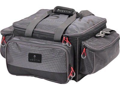 W4 JUMBO LURE LOADER