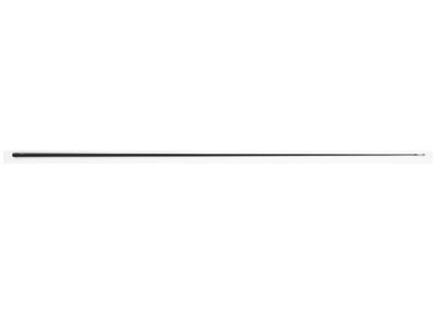 TIP W3 INLINE