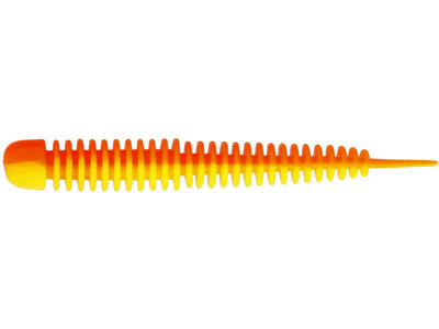 WRIGGLY