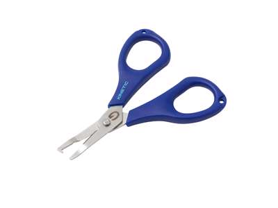 KINETIC CS MULTI SCISSORS