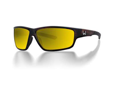 W6 SPORT 20