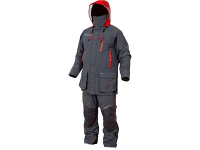 W4 WINTER SUIT EXTREME