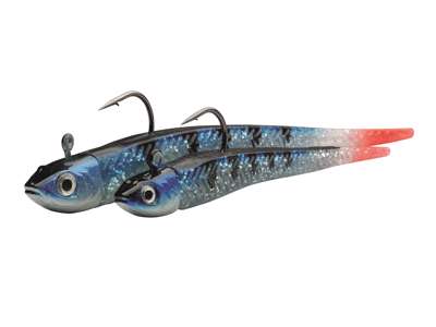 KINETIC BUNNIE SEA PINTAIL