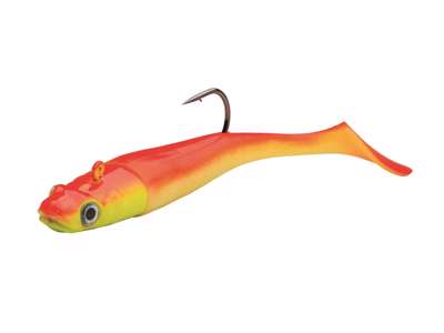 KINETIC PLAYMATE SEA