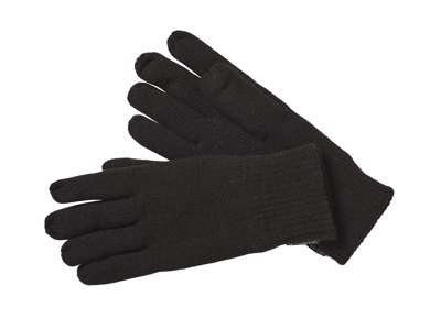 KINETIC WARM GLOVE