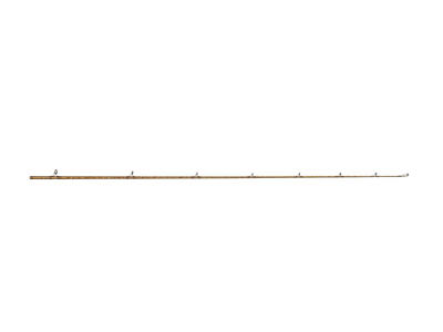 TIP W8 POWERCAST-T
