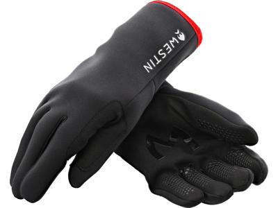 UTILITY GLOVES