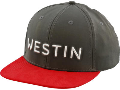 SMOOTH VIKING CAP ONE SIZE