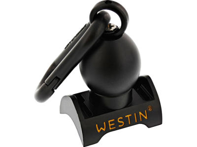 W8 NETFRAME MAGNET