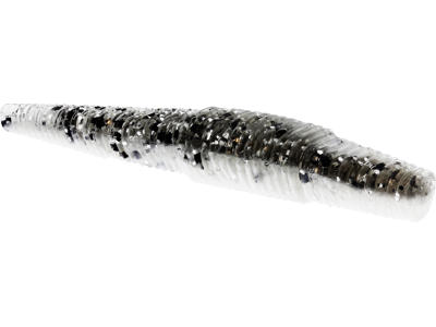 NED WORM SLIM