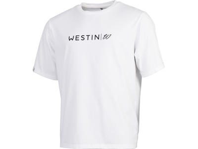 W RANGE T-SHIRT