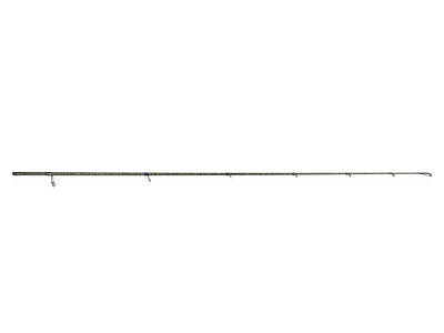 TIP W8 POWERCAST PF EDITION