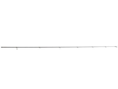 TIP W3 STREETSTICK