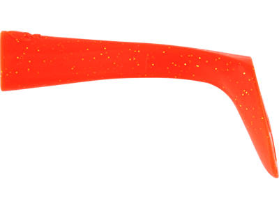 SWIM TAIL SPARE PADDLETAIL
