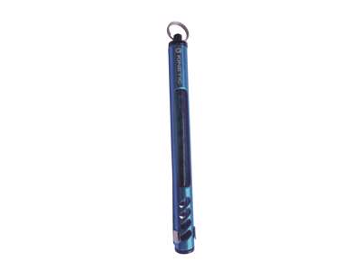 KINETIC ANGLER THERMOMETER