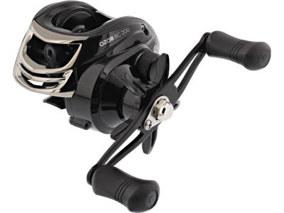 OZOR BC 1BB