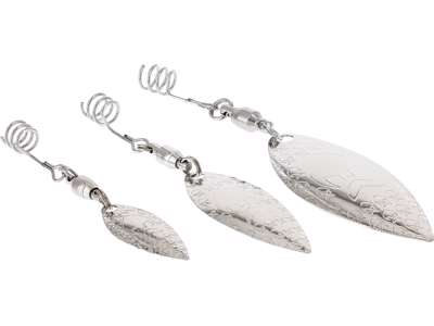 WILLOW SCREW