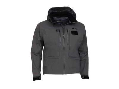 KINETIC X5 JACKET