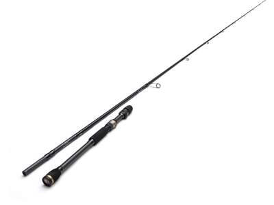 W3 BASS FINESSE T&C 2ND