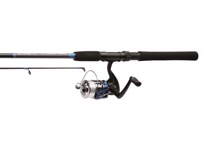 KINETIC VILDMARK CC