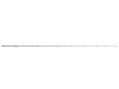 TIP W6 LIGHT SOFTLURE