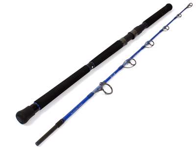 W6 JIGGING