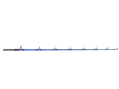 TIP W6 JIGGING-T