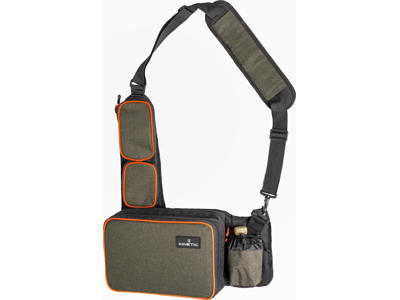 LURE SLINGBAG 1 BOX