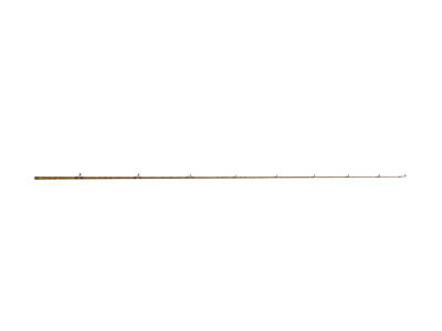 TIP W8 POWERSTRIKE-T