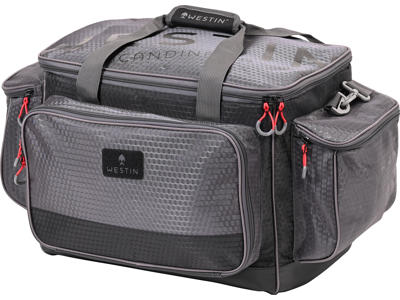W4 ACCESSORY BAG