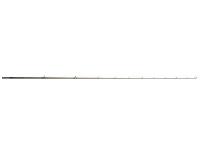 TIP W4 VERTICAL JIGGING QL