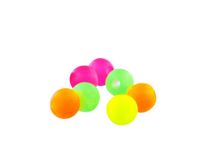 UV BEADS HARD/SOFT