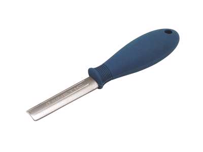 KINETIC HEAVY DUTY DIAMOND BLADE SHARPENER
