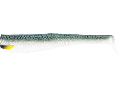 MAGIC MINNOW WEEDLESS JIG SPARE BODY