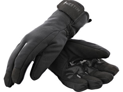 WINDSTER GLOVES