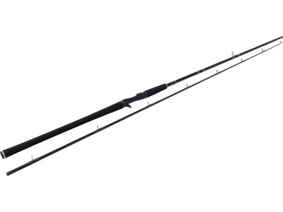 W2 POWERCAST-T