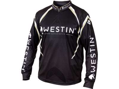 LS TOURNAMENT SHIRT