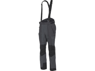 W4 TROUSERS