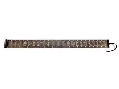 PRO MEASURE MAT