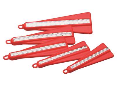 KINETIC HERRING SINKER