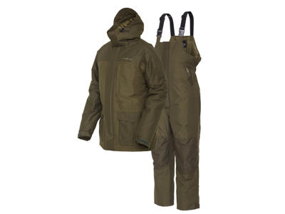 KINETIC X-SHADE WINTER SUIT